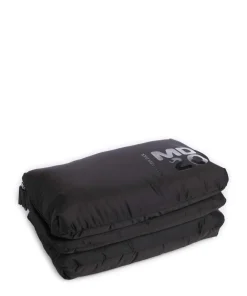 Sale MD20 Balloon Crossbody bag polyester Crossbody Bags