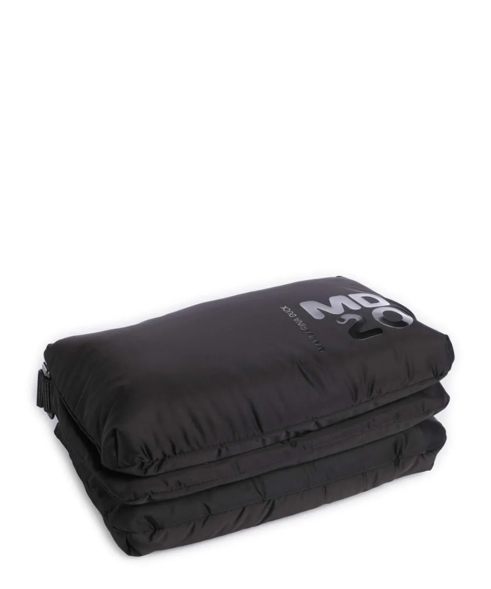 Sale MD20 Balloon Crossbody bag polyester Crossbody Bags