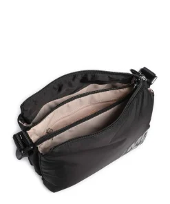 Sale MD20 Balloon Crossbody bag polyester Crossbody Bags