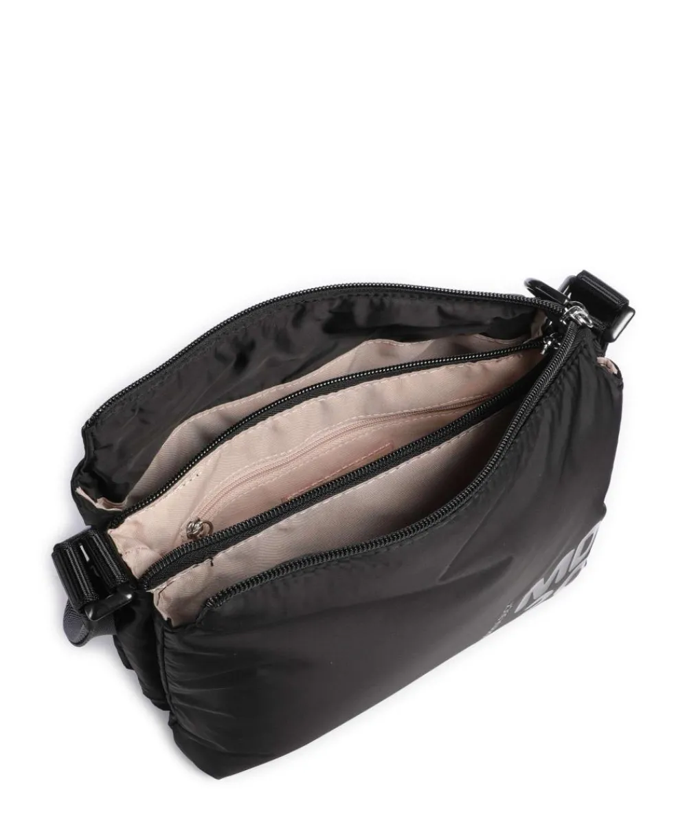 Sale MD20 Balloon Crossbody bag polyester Crossbody Bags