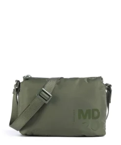 Hot MD20 Balloon Crossbody bag polyester Crossbody Bags
