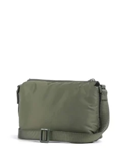 Hot MD20 Balloon Crossbody bag polyester Crossbody Bags