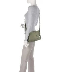 Hot MD20 Balloon Crossbody bag polyester Crossbody Bags