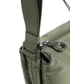 Hot MD20 Balloon Crossbody bag polyester Crossbody Bags