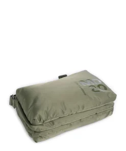 Hot MD20 Balloon Crossbody bag polyester Crossbody Bags