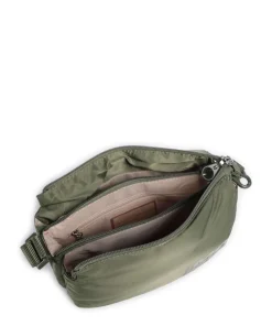 Hot MD20 Balloon Crossbody bag polyester Crossbody Bags