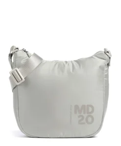 Sale MD20 Balloon Crossbody bag polyester Crossbody Bags