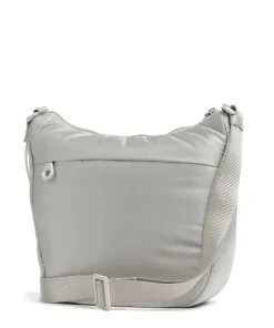 Sale MD20 Balloon Crossbody bag polyester Crossbody Bags