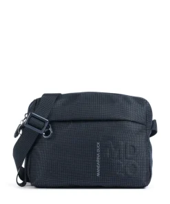 Online MD20 Crossbody bag polyester Crossbody Bags