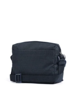 Online MD20 Crossbody bag polyester Crossbody Bags