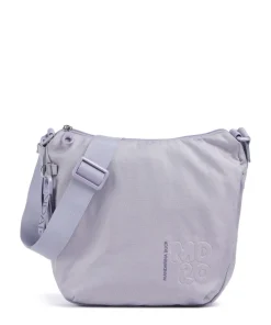 Sale MD20 Crossbody bag polyester Crossbody Bags