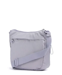 Sale MD20 Crossbody bag polyester Crossbody Bags
