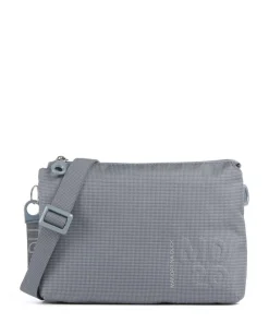 New MD20 Crossbody bag polyester Crossbody Bags