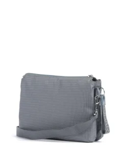 New MD20 Crossbody bag polyester Crossbody Bags