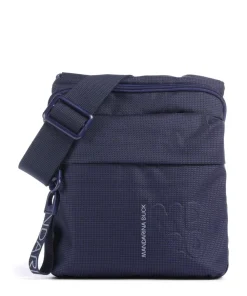 Online MD20 Crossbody bag polyester Crossbody Bags