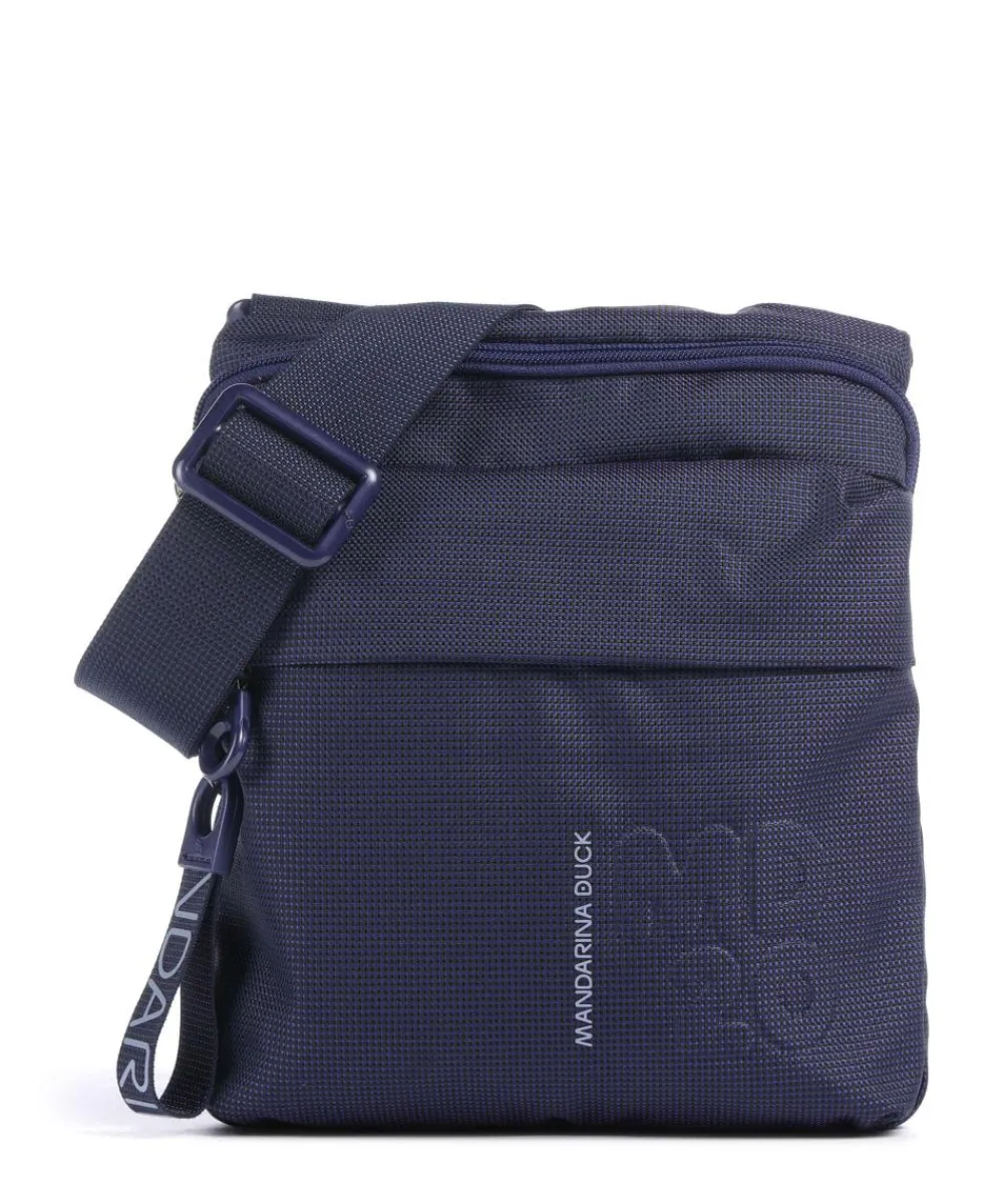 Online MD20 Crossbody bag polyester Crossbody Bags