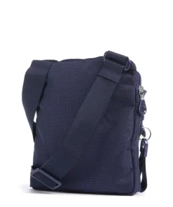Online MD20 Crossbody bag polyester Crossbody Bags