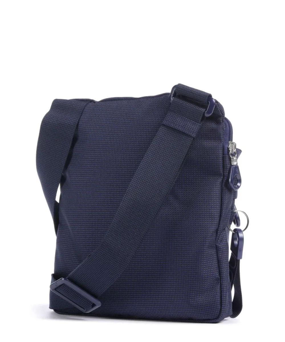 Online MD20 Crossbody bag polyester Crossbody Bags