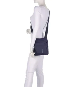 Online MD20 Crossbody bag polyester Crossbody Bags