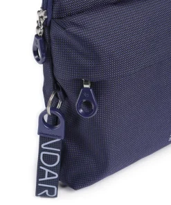 Online MD20 Crossbody bag polyester Crossbody Bags