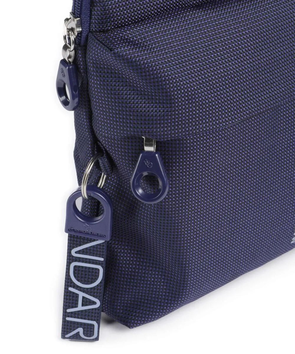 Online MD20 Crossbody bag polyester Crossbody Bags