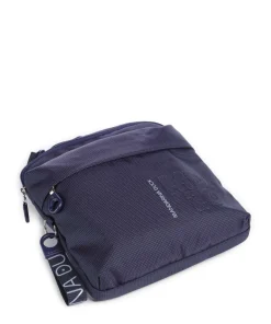 Online MD20 Crossbody bag polyester Crossbody Bags