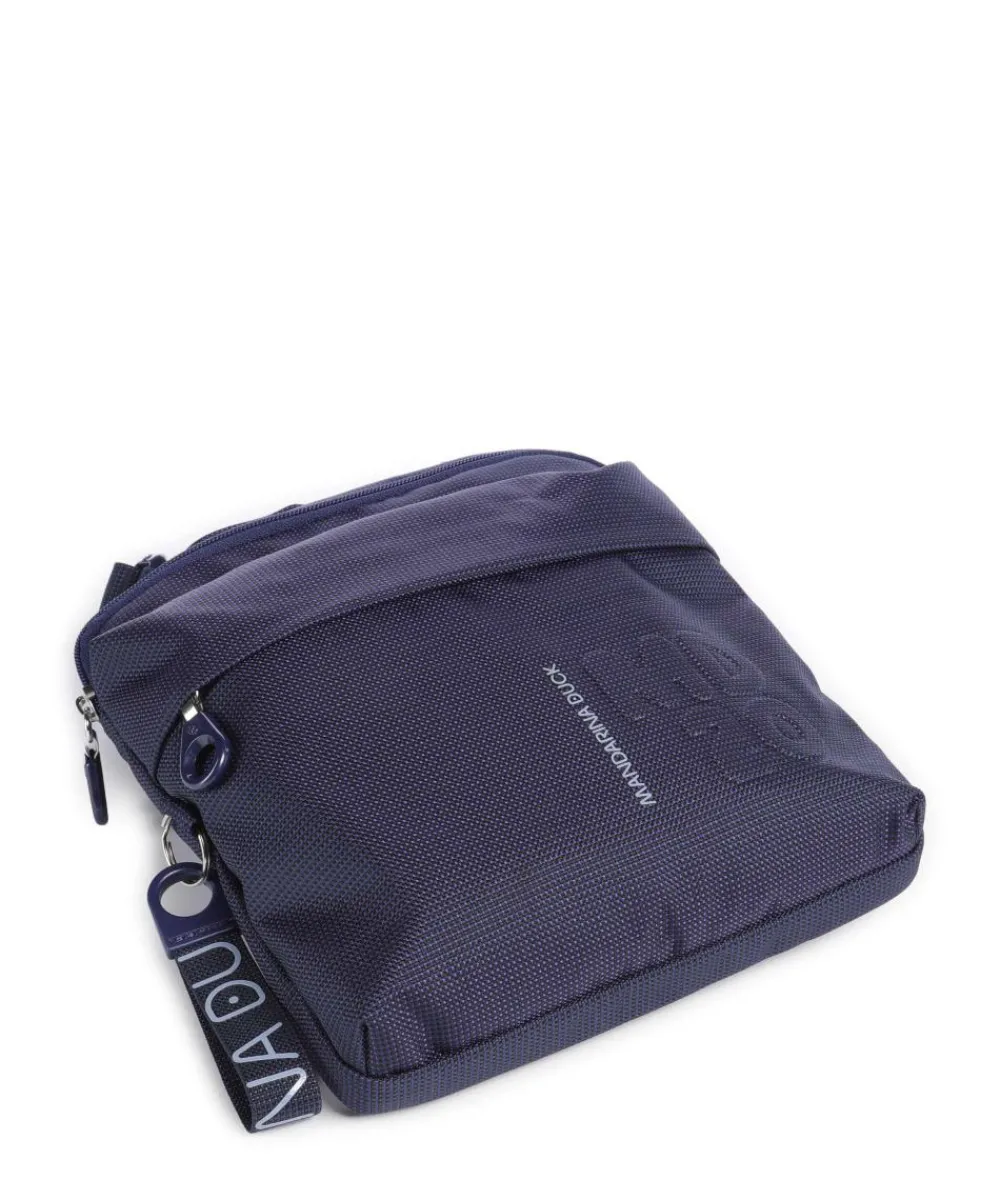 Online MD20 Crossbody bag polyester Crossbody Bags
