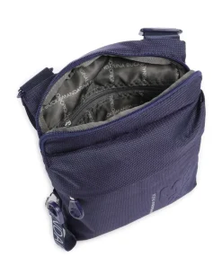 Online MD20 Crossbody bag polyester Crossbody Bags