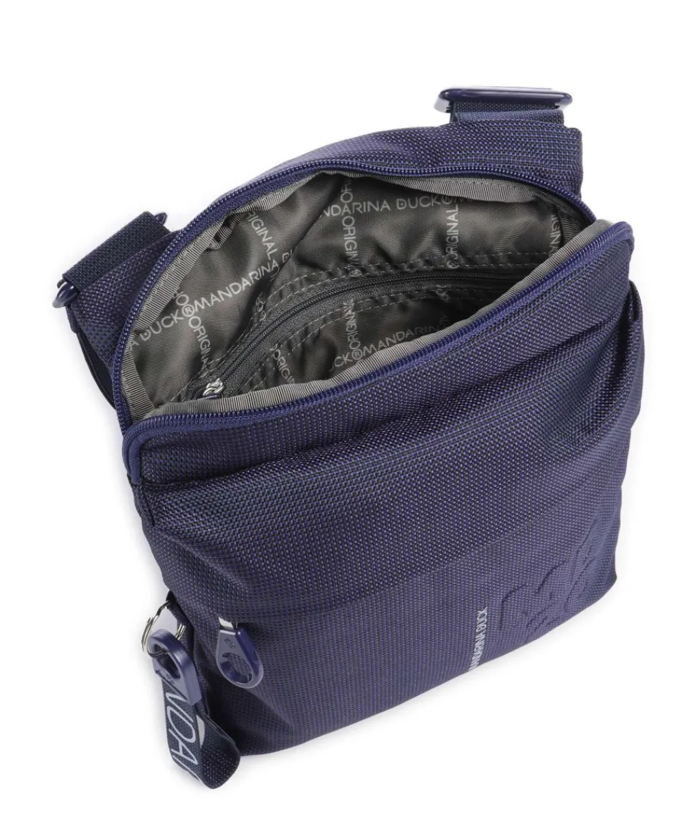 Online MD20 Crossbody bag polyester Crossbody Bags