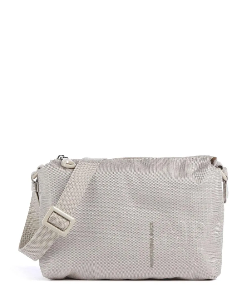 Discount MD20 Crossbody bag polyester Crossbody Bags