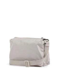 Discount MD20 Crossbody bag polyester Crossbody Bags