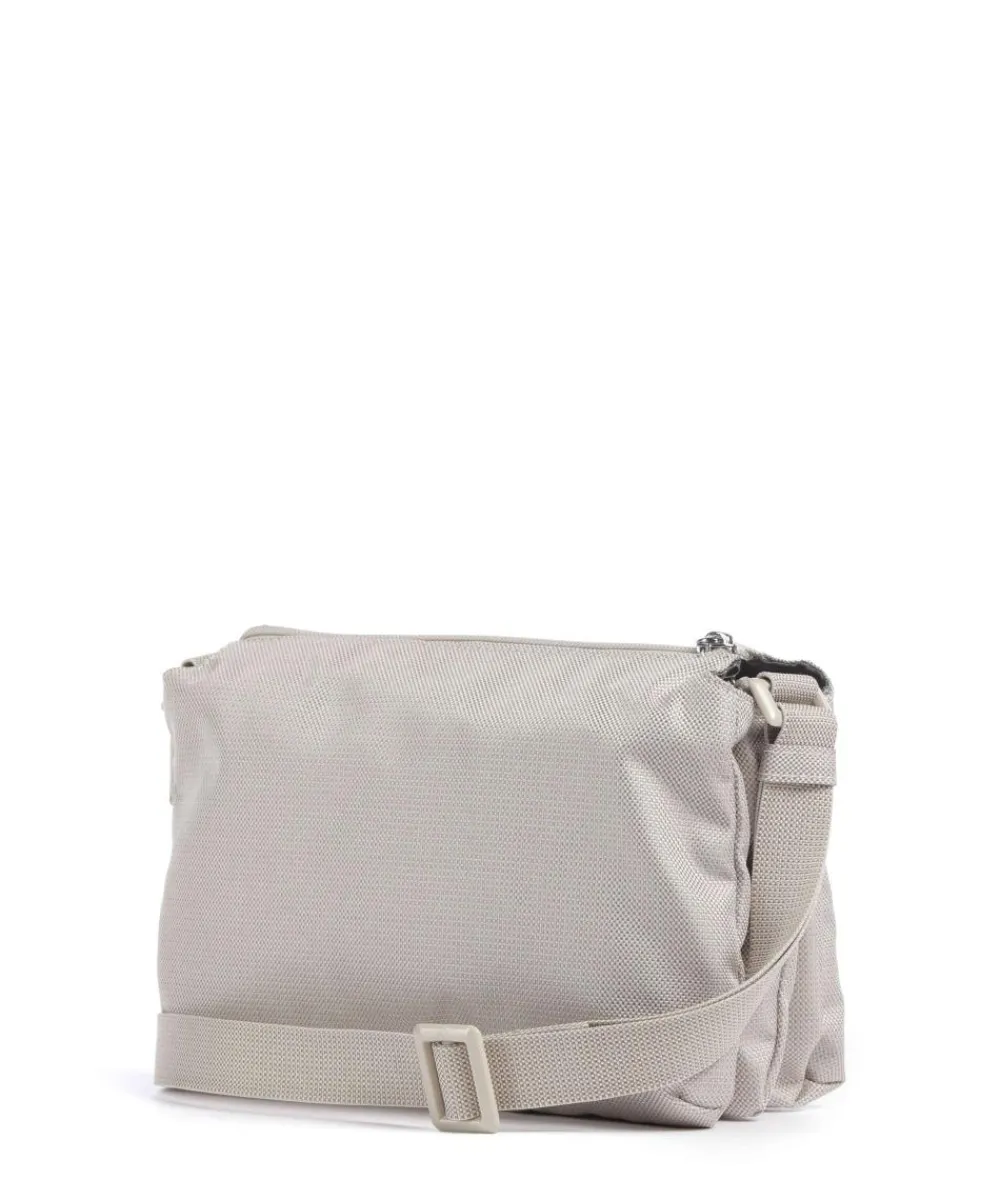 Discount MD20 Crossbody bag polyester Crossbody Bags