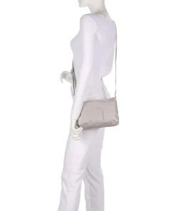 Discount MD20 Crossbody bag polyester Crossbody Bags