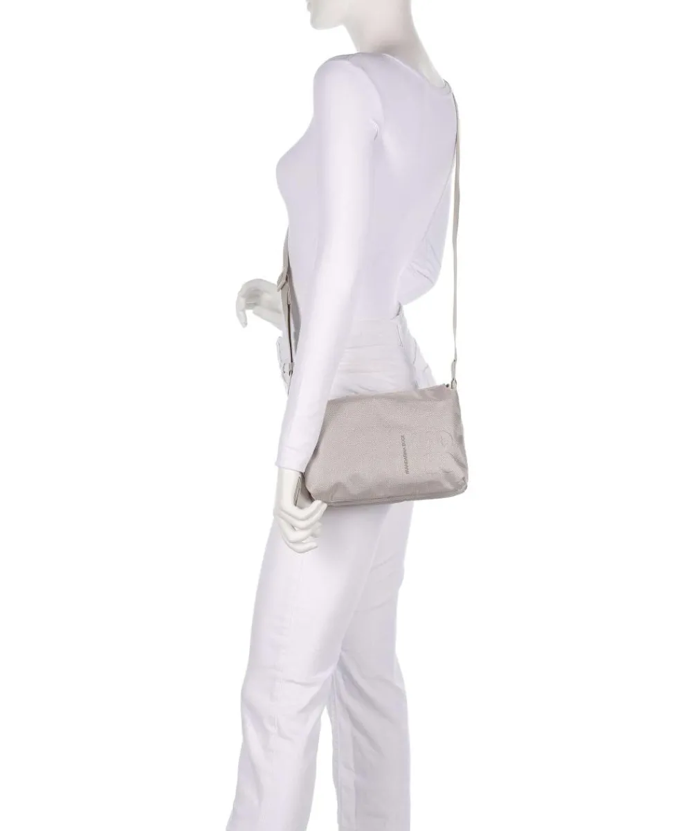 Discount MD20 Crossbody bag polyester Crossbody Bags