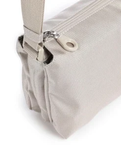 Discount MD20 Crossbody bag polyester Crossbody Bags