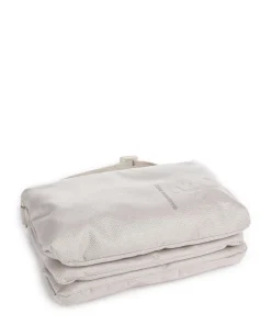 Discount MD20 Crossbody bag polyester Crossbody Bags