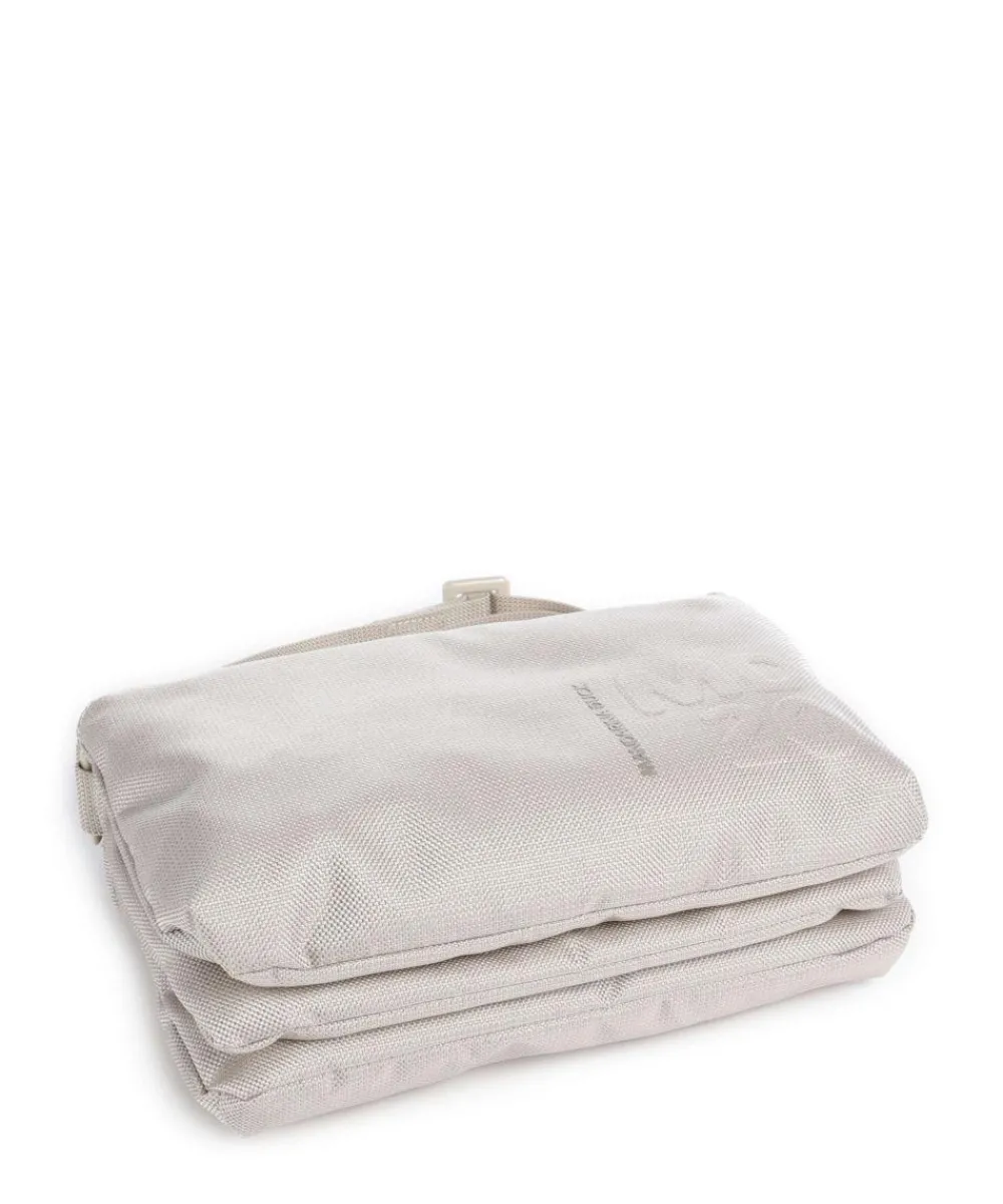 Discount MD20 Crossbody bag polyester Crossbody Bags