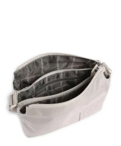 Discount MD20 Crossbody bag polyester Crossbody Bags