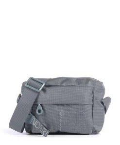 Clearance MD20 Crossbody bag polyester Crossbody Bags