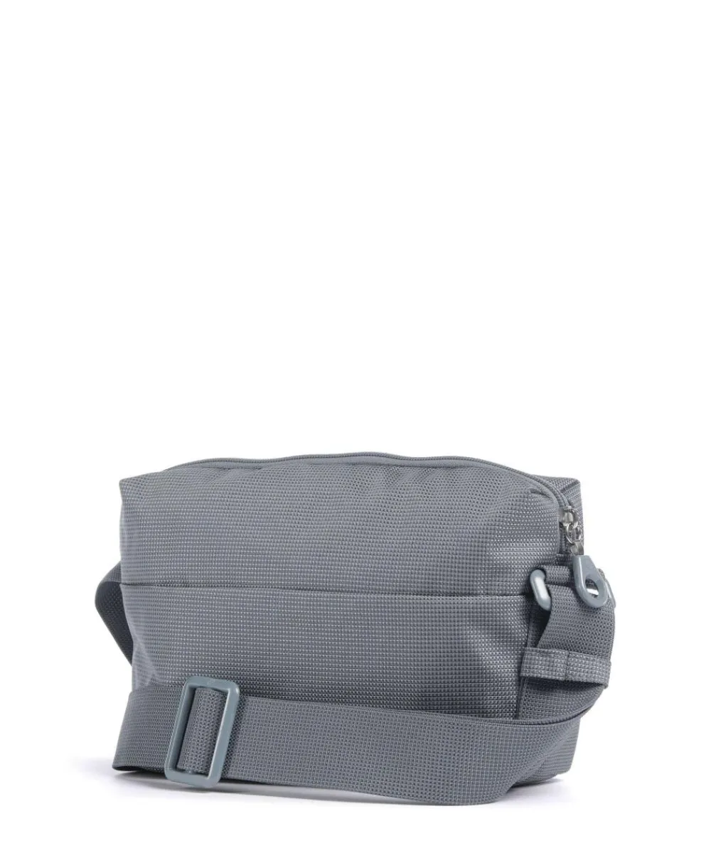 Clearance MD20 Crossbody bag polyester Crossbody Bags