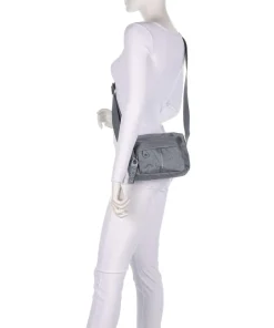 Clearance MD20 Crossbody bag polyester Crossbody Bags