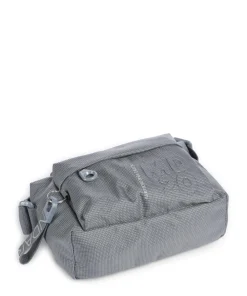 Clearance MD20 Crossbody bag polyester Crossbody Bags