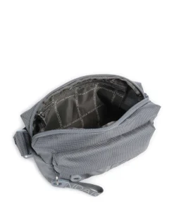 Clearance MD20 Crossbody bag polyester Crossbody Bags