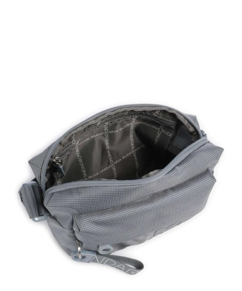 Clearance MD20 Crossbody bag polyester Crossbody Bags