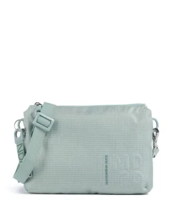 Best MD20 Crossbody bag polyester Crossbody Bags