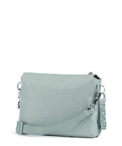 Best MD20 Crossbody bag polyester Crossbody Bags