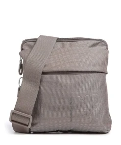 Sale MD20 Crossbody bag polyester Crossbody Bags