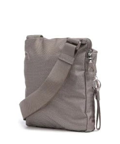 Sale MD20 Crossbody bag polyester Crossbody Bags