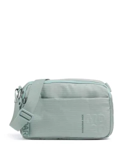 Hot MD20 Crossbody bag polyester Crossbody Bags