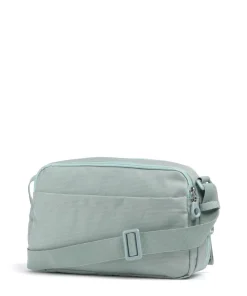 Hot MD20 Crossbody bag polyester Crossbody Bags